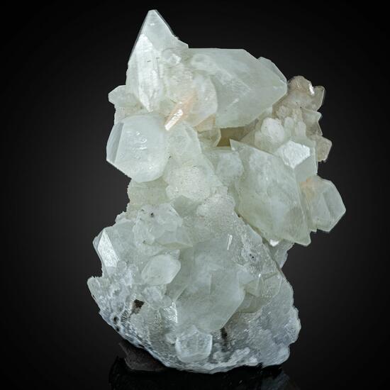 Apophyllite
