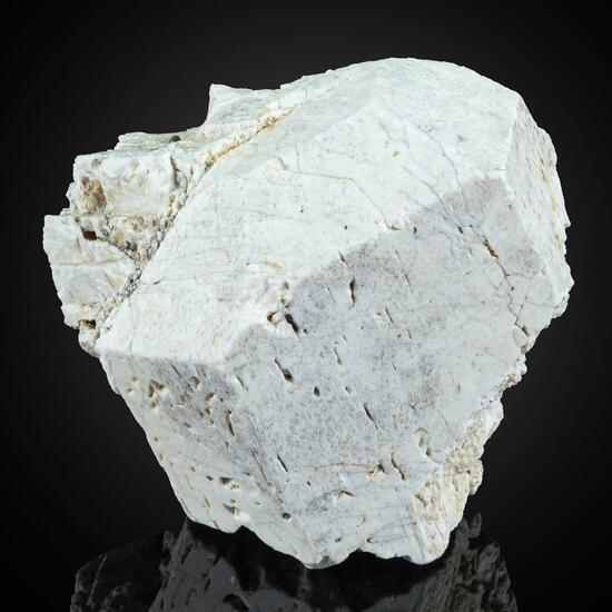 Hydroxylapatite