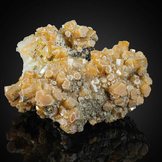 Pyromorphite
