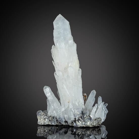 Quartz