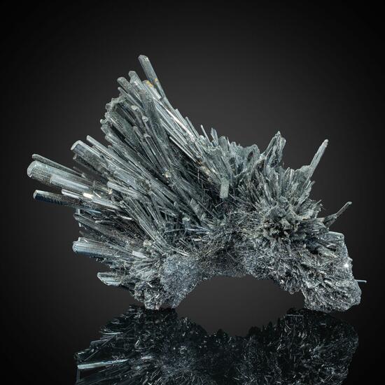 Stibnite