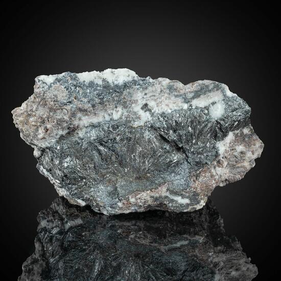 Manganite