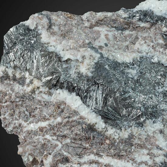 Manganite