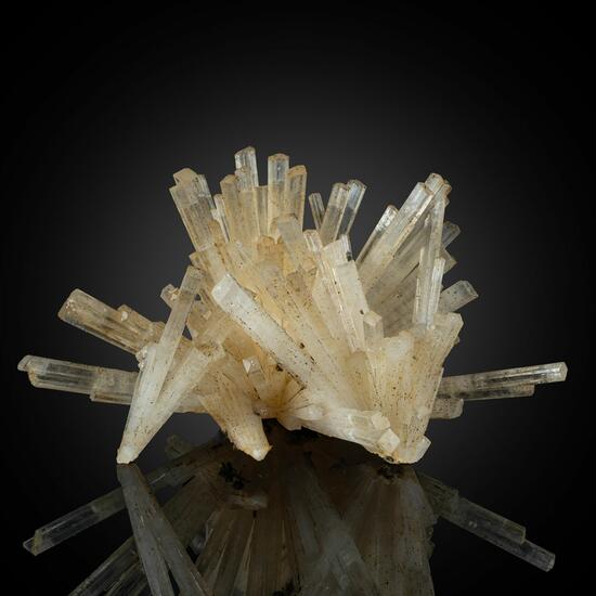 Natrolite