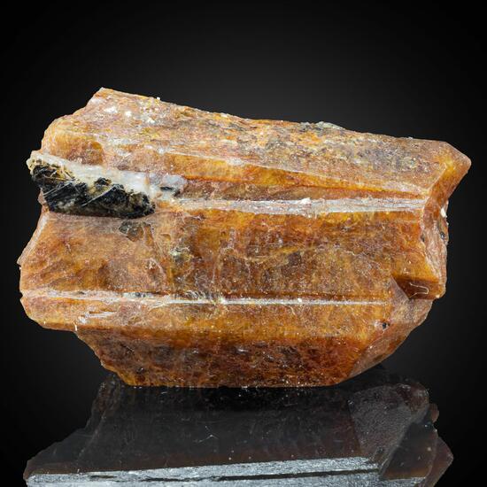 Monazite