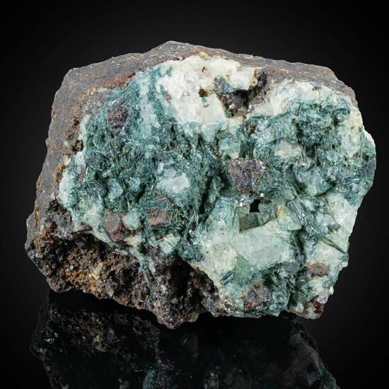 Germanite