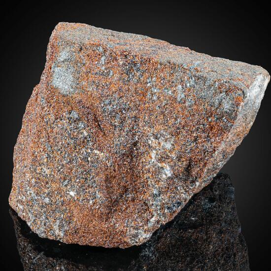 Diopside Var Schefferite