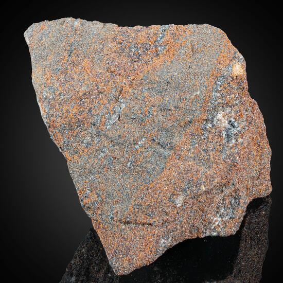 Diopside Var Schefferite