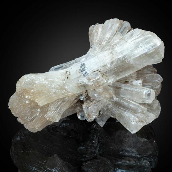 Gypsum