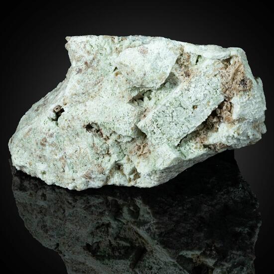 Diopside Psm Gehlenite