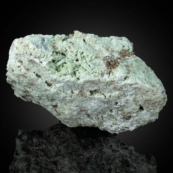Diopside Psm Gehlenite