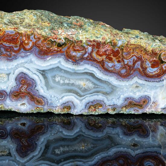 Agate