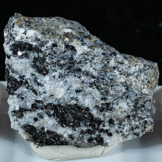 Hiortdahlite