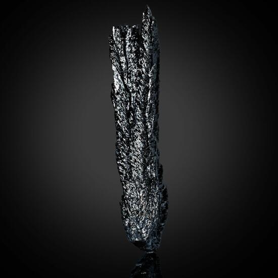 Wolframite