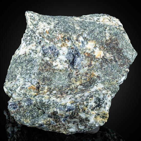 Molybdenite