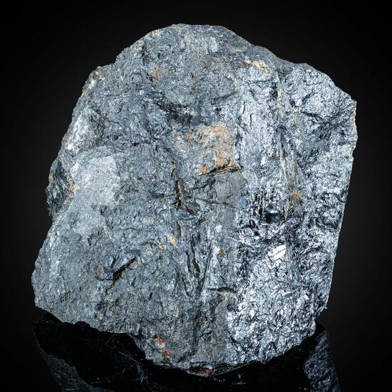 Tantalite