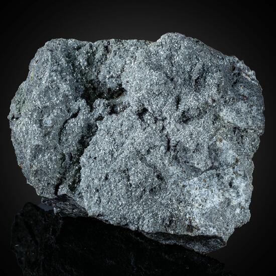 Offretite Erionite & Phillipsite