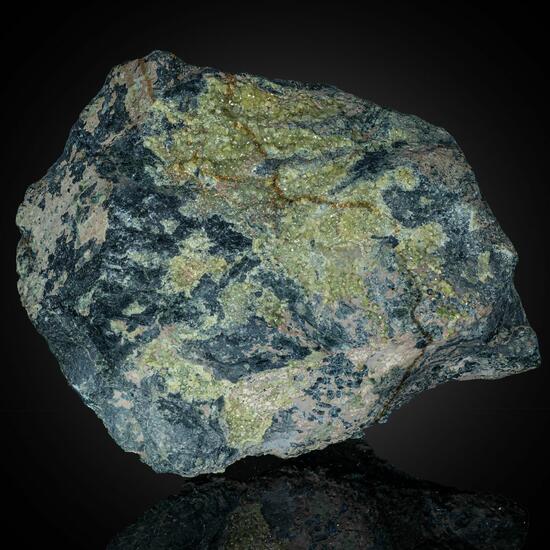 Topazolite