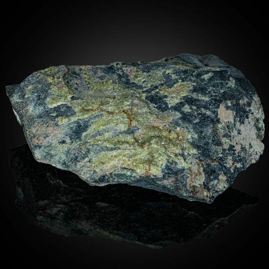 Topazolite