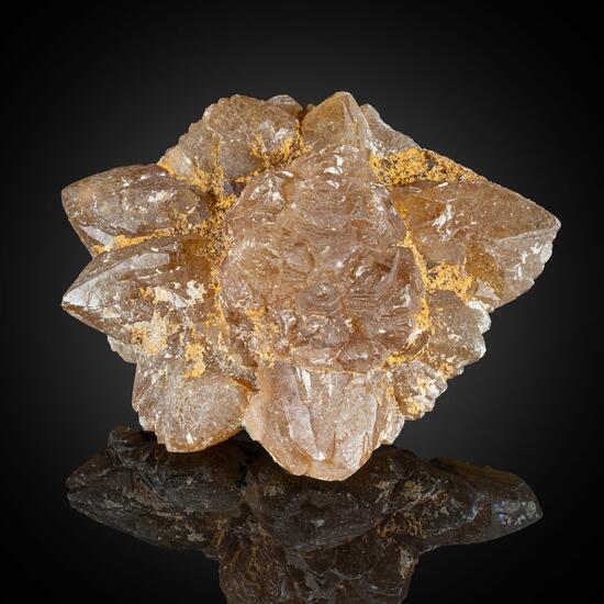 Citrine