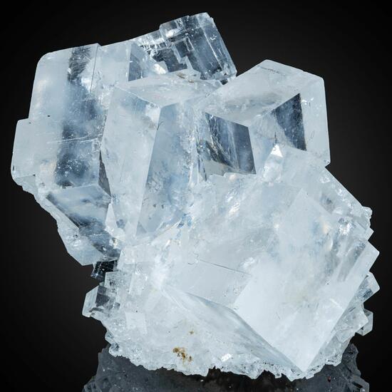 Halite