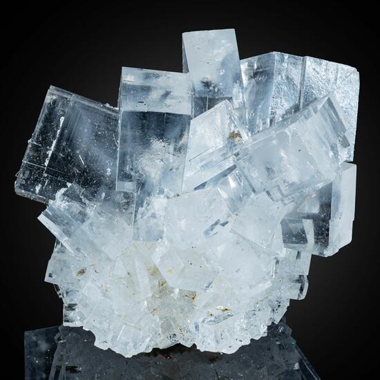 Halite