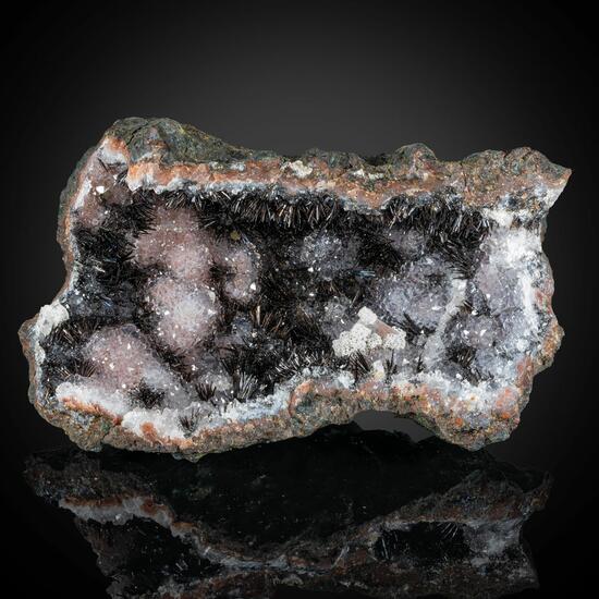 Goethite