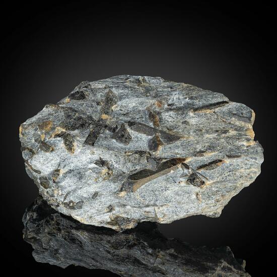 Staurolite