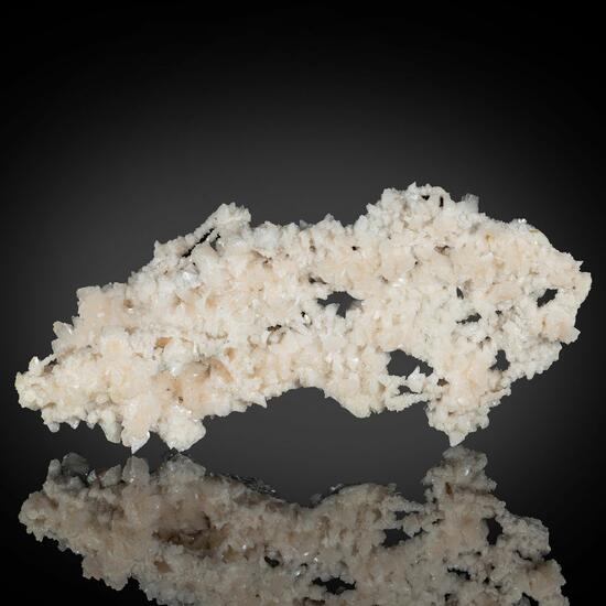 Heulandite