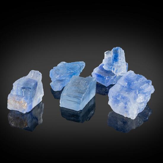 Halite