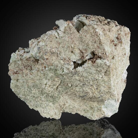 Diopside Psm Gehlenite