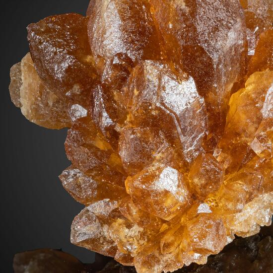 Citrine