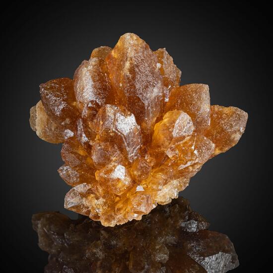 Citrine