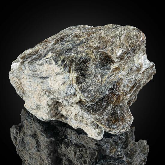 Zinnwaldite