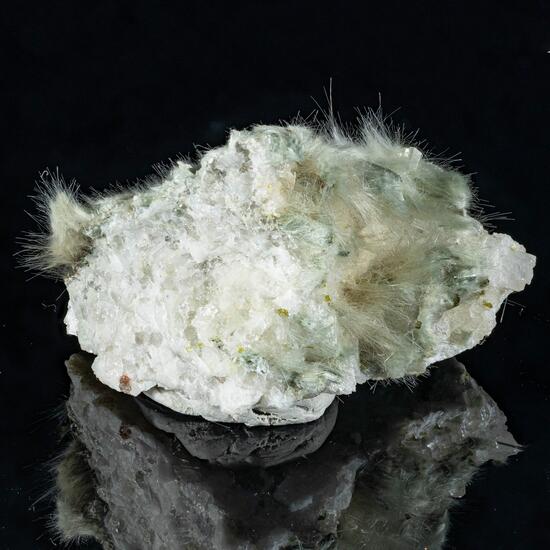 Byssolite