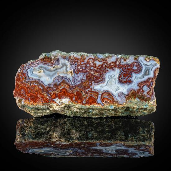 Agate