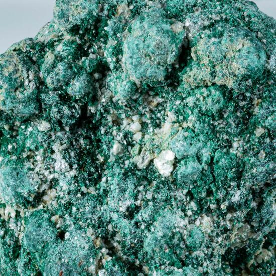Atacamite
