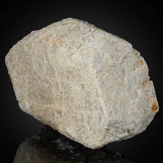 Orthoclase
