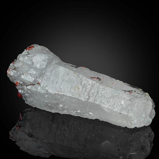 Realgar
