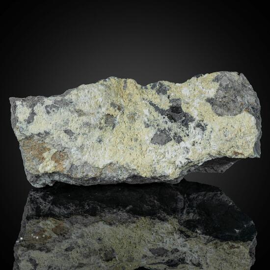 Minyulite