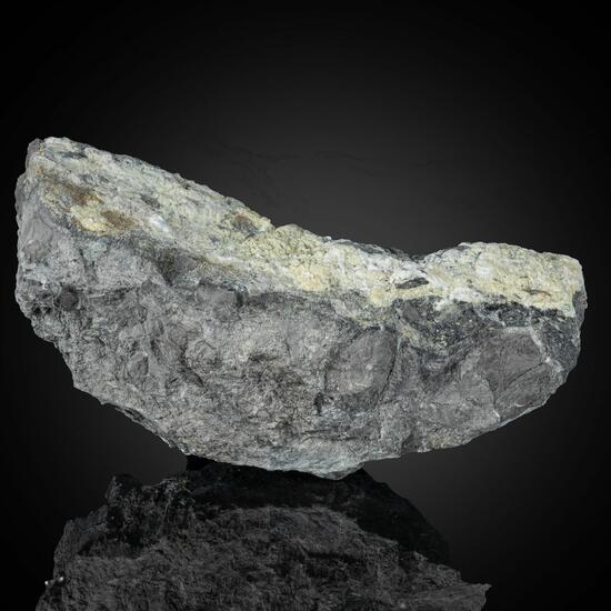 Minyulite