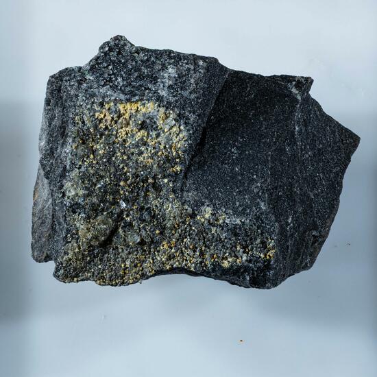 Fluellite