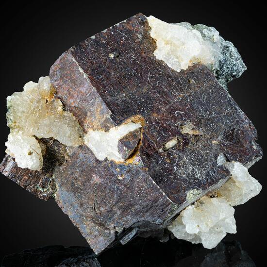 Pyrite
