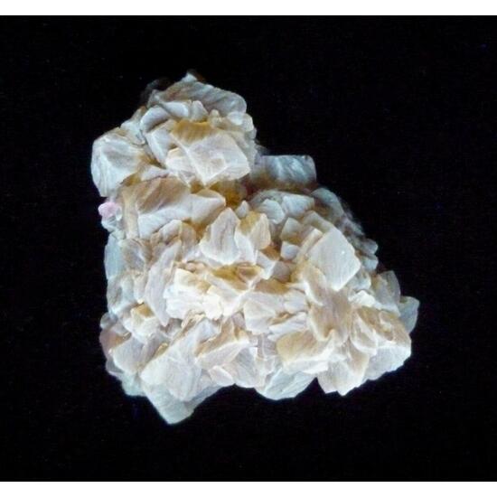 Calcite