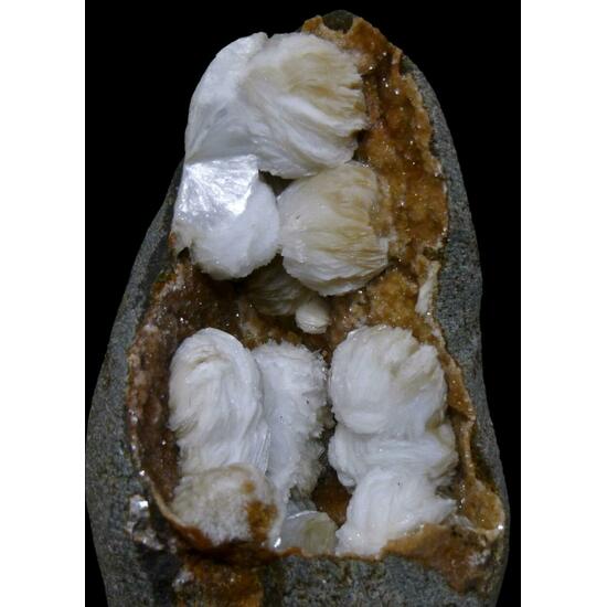Gyrolite