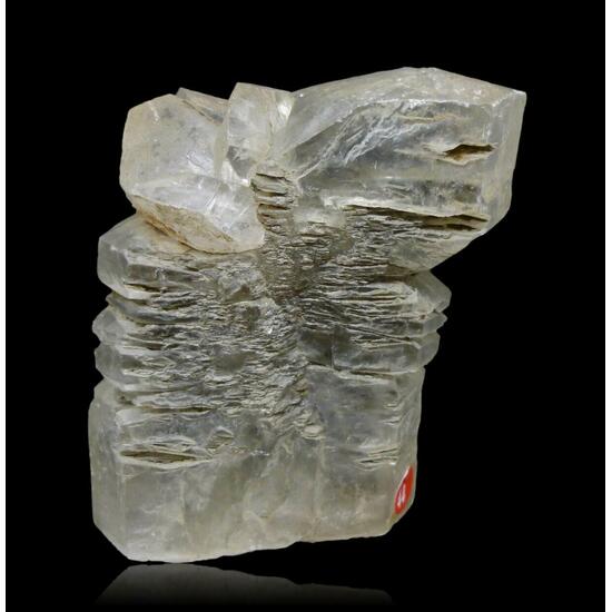 Selenite