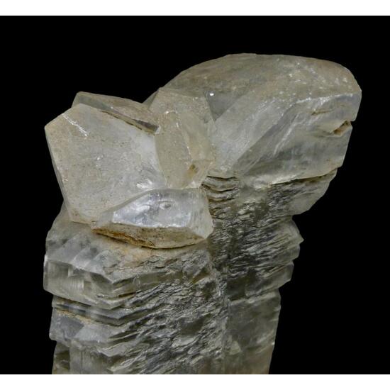 Selenite