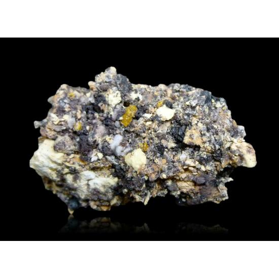 Esseneite