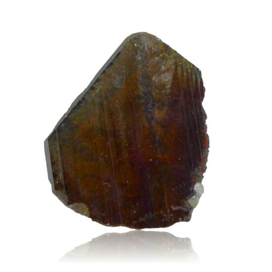 Brookite