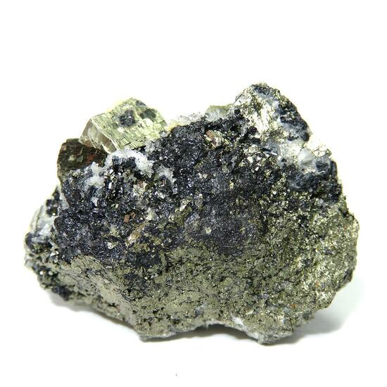 Marcasite